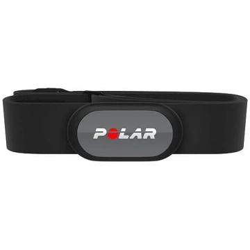 Polar H9 XS-S