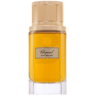Parfimērijas ūdens Chopard Oud Malaki 80 ml