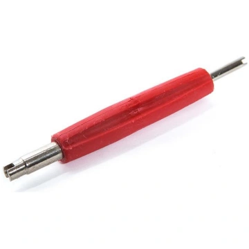 TOOL VALVE CORE VG031 120/4.4/6 MM VG031 (69209982