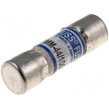 Fuse FLUKE
