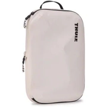 Thule Compression Packing Cube Medium White 320485