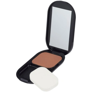 Krēmpūderis Max Factor Facefinity, SPF 20, brūna k