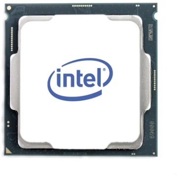 Intel Xeon 6210U processor 2.5 GHz 27.5 MB CD80695