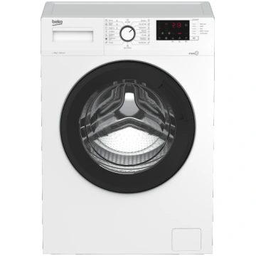 WUE6512BA BEKO