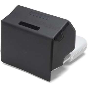 DJI Mavic Air 2 Remote Controller Monitor Hood aks