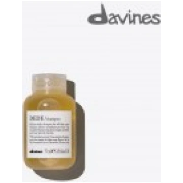Davines DEDE Šampūns biežai lietošanai 75ml 75643