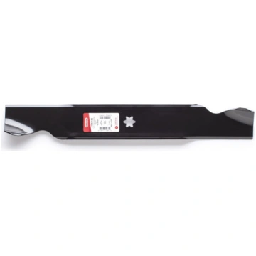 Asmens MTD Oregon izmet. 42" R1031