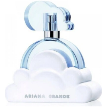 Parfimērijas ūdens Ariana Grande Cloud EDP sieviet
