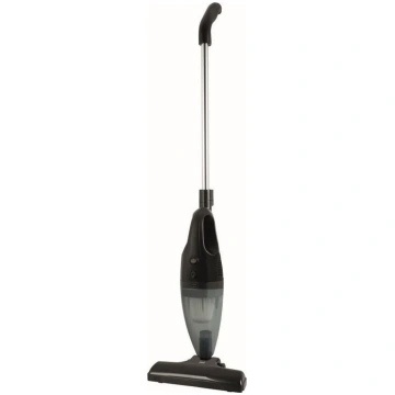 OC600 ELDOM 2in1 TWINN upright vacuum cleaner wire