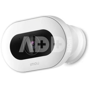Imou security camera Knight 4K