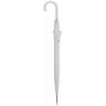 DOPPLER Wedding AC AD74063WE - Balts - Garie