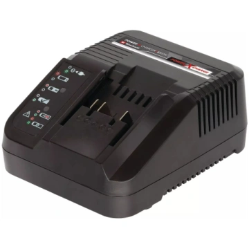 Lādētājs Einhell PXC; 18 V; 3,0 A 4514095