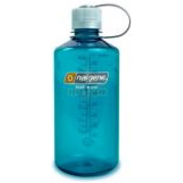 Nalgene pudele NM Sustain 1l