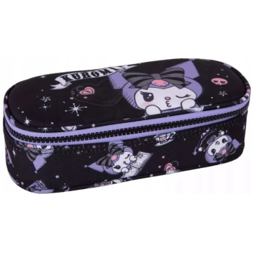 Piornik Stelrad Pencil case Coolpack Campus Kuromi