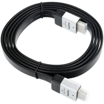 OEM, Hdmi—Hdmi, 1,5m