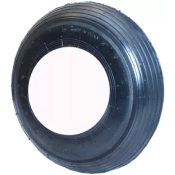 Ķerras riepa 4.00-6"