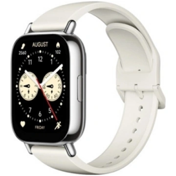Xiaomi Redmi Watch 5 Lite white gold 57767
