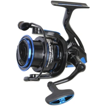 Flagman '24 Sherman Pro New Generation