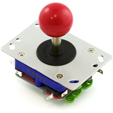 Arcade Joystick OEM AN0527