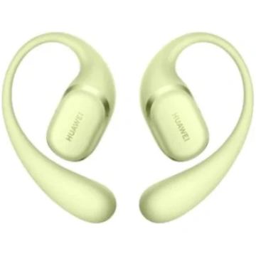 HUAWEI FreeArc (Green), Moose-T00 Huawei, 467504