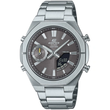 Casio ECB-S10D-8AEF MEN
