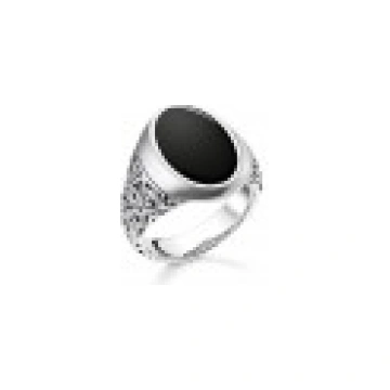THOMAS SABO GREDZENS