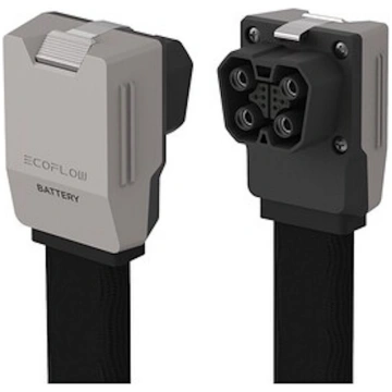 EcoFlow MM100 Battery Connecting Cable 5008004007 