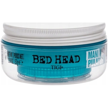 TIGI_Bed Head Manipulator pasta modelująca do włos