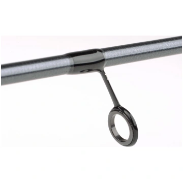 Freestyle spinings LITZ SPIN 2.1M tests >21G 2109-