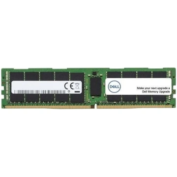 Atmiņa Servera Dell Aa579530 Memory Module 64 Gb