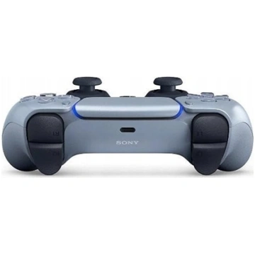 CONSOLE ACC CONTROLLER WRL PS5/DUALSENSE V2 711719
