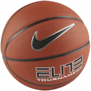 Futbola bumba NIKE Elite Tournament N1002353-855 i