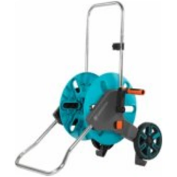 Gardena GARDENA Hose Trolley AquaRoll M Aksesuārs 
