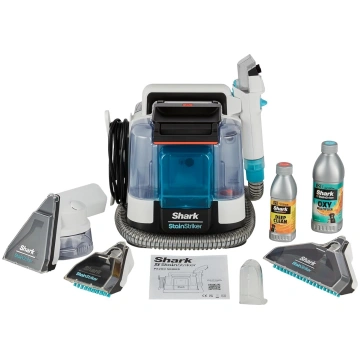 Shark StainStriker PX200EUT