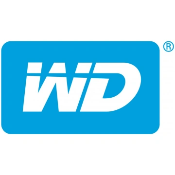 Western Digital Elements Portable (USB-C) external