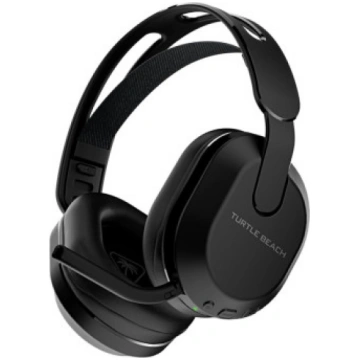 Turtle Beach Stealth 500 Wireless Gaming Headset (