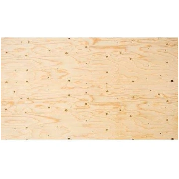Egles finieris, III/III, EXT 18x1250x2500mm, 3.125