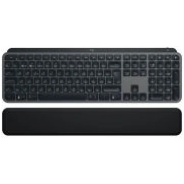 Logitech Logitech LOGITECH MX Keys S Plus Bluetoot