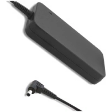 Strāvas adapters port.dator. ACER Nitro 19V 7.1A 1