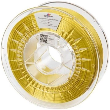 Spectrumg filament spectrum / pla silk / satin unm