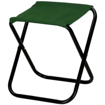 Turistu krēsls Springos CS0006