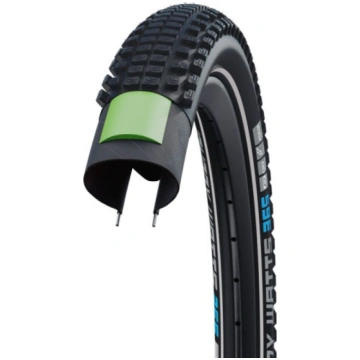 Riepa 29" Schwalbe Johnny Watts 365 HS 618 Perf Wi