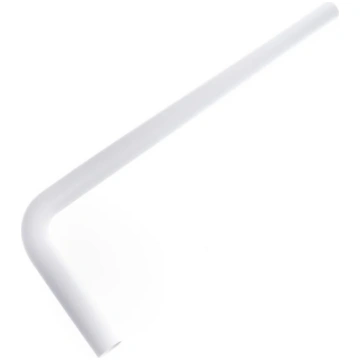 Sifona izvads grīdā D32 mm, 220x680 mm, 02.287.01 