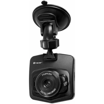 Video reģistrators Tracer MobiDrive (TRAKAM45767) 