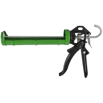 Silikona pistole 300ml 52533 JBM