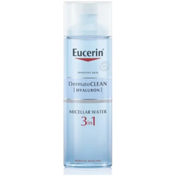 Noklusējuma nosaukums Eucerin