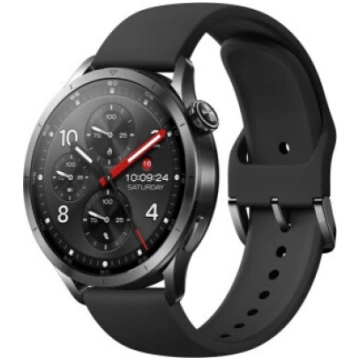 Xiaomi Watch S5 46mm | Smart watch | AMOLED | 1.48