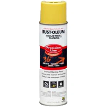 Rust-Oleum 203025V M1600 System SB Precision Line 