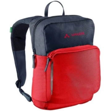 Minnie 5 4062218108790 VAUDE