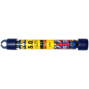 Metāla urbis Irwin HSS PRO; 12,0 mm 10502401